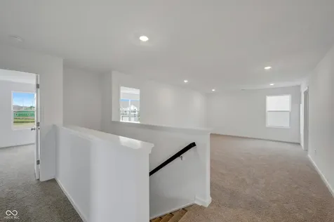6133 Countryside Forge Way Indianapolis IN 46259