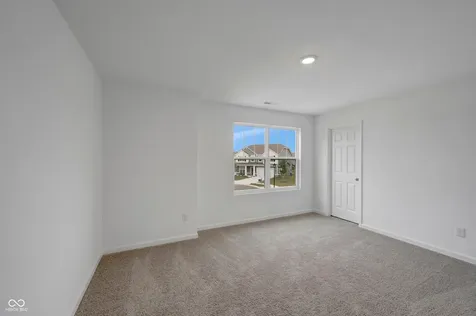 6133 Countryside Forge Way Indianapolis IN 46259