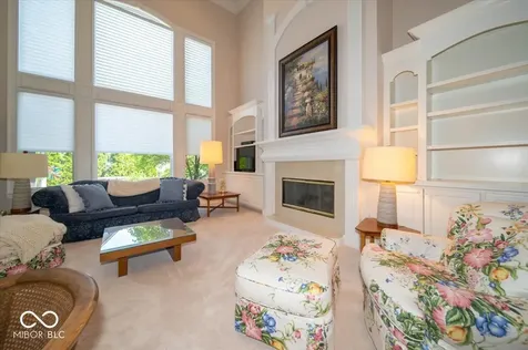 5424 Woodfield Drive N Carmel IN 46033