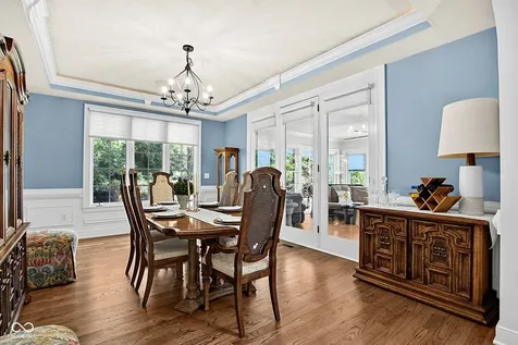 5424 Woodfield Drive N Carmel IN 46033