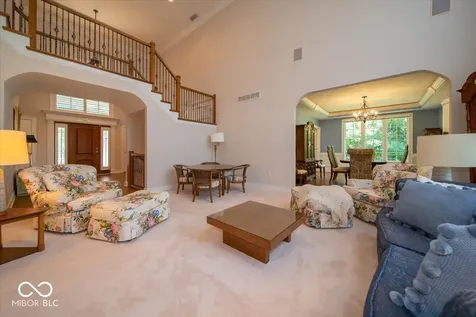 5424 Woodfield Drive N Carmel IN 46033
