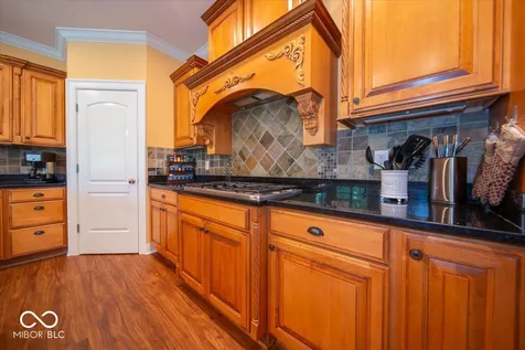 5424 Woodfield Drive N Carmel IN 46033