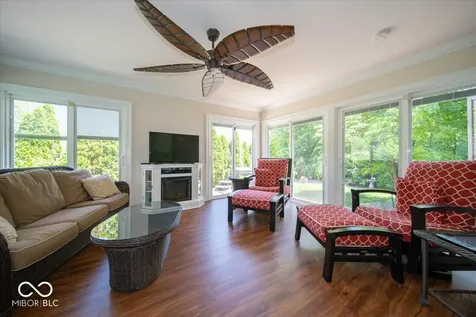 5424 Woodfield Drive N Carmel IN 46033