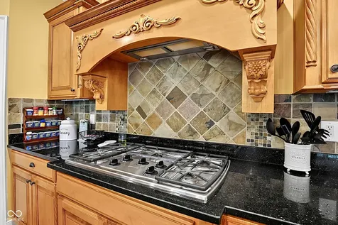 5424 Woodfield Drive N Carmel IN 46033