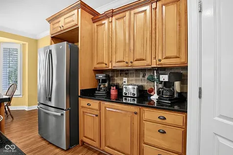 5424 Woodfield Drive N Carmel IN 46033