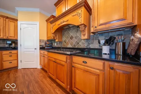 5424 Woodfield Drive N Carmel IN 46033