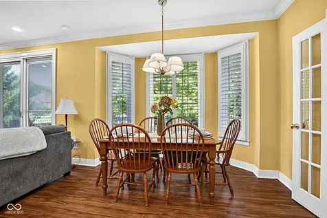5424 Woodfield Drive N Carmel IN 46033