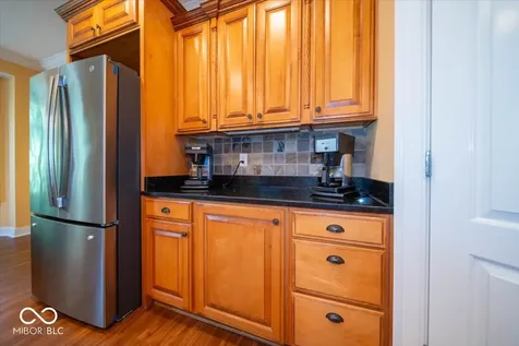 5424 Woodfield Drive N Carmel IN 46033