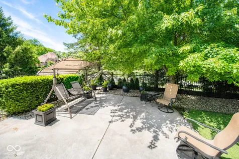 5424 Woodfield Drive N Carmel IN 46033