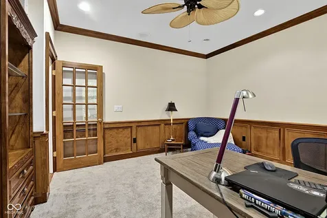 5424 Woodfield Drive N Carmel IN 46033
