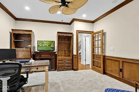 5424 Woodfield Drive N Carmel IN 46033