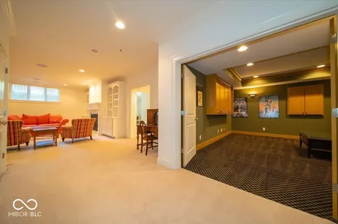5424 Woodfield Drive N Carmel IN 46033