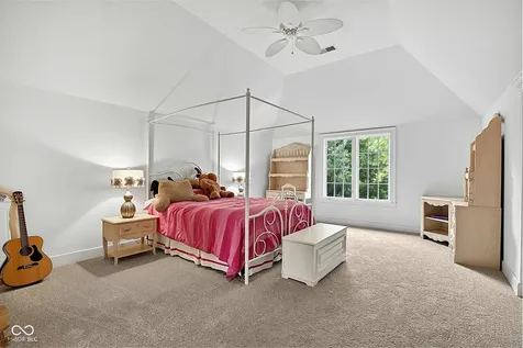 5424 Woodfield Drive N Carmel IN 46033