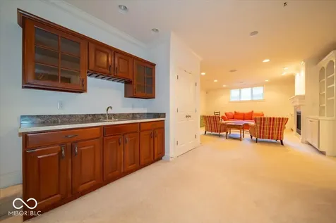 5424 Woodfield Drive N Carmel IN 46033