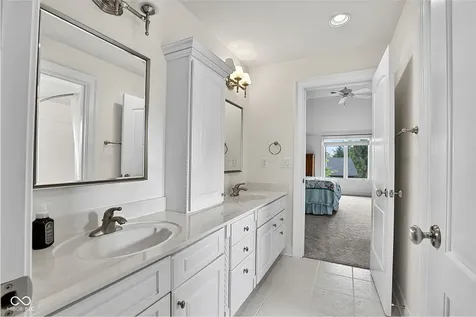 5424 Woodfield Drive N Carmel IN 46033