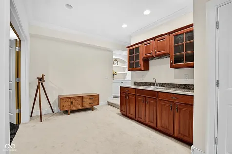 5424 Woodfield Drive N Carmel IN 46033