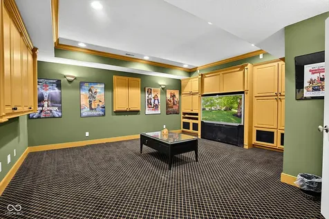 5424 Woodfield Drive N Carmel IN 46033