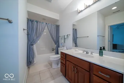 5424 Woodfield Drive N Carmel IN 46033