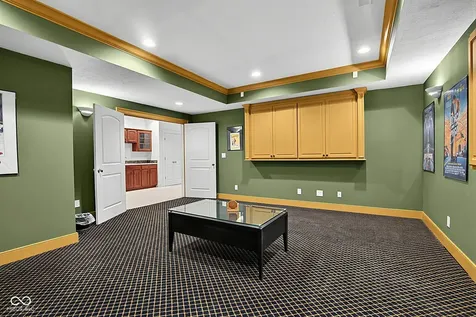 5424 Woodfield Drive N Carmel IN 46033