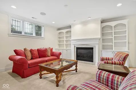 5424 Woodfield Drive N Carmel IN 46033