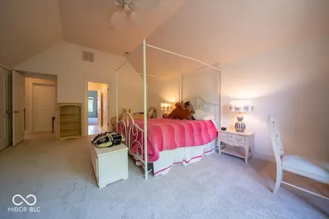 5424 Woodfield Drive N Carmel IN 46033