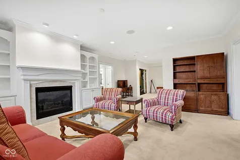 5424 Woodfield Drive N Carmel IN 46033
