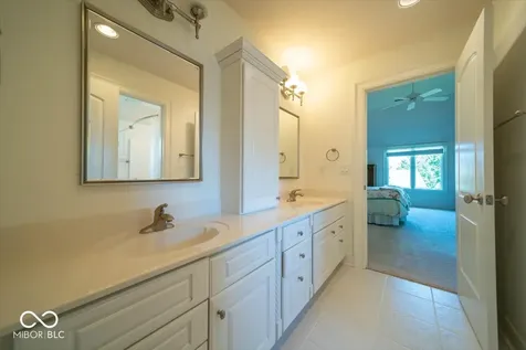 5424 Woodfield Drive N Carmel IN 46033