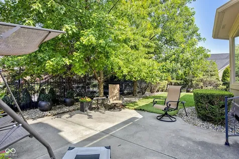 5424 Woodfield Drive N Carmel IN 46033