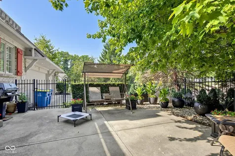 5424 Woodfield Drive N Carmel IN 46033