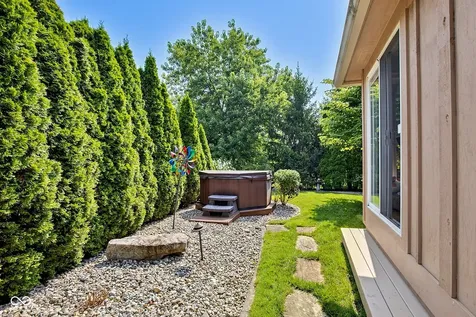 5424 Woodfield Drive N Carmel IN 46033