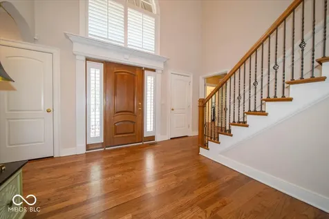 5424 Woodfield Drive N Carmel IN 46033