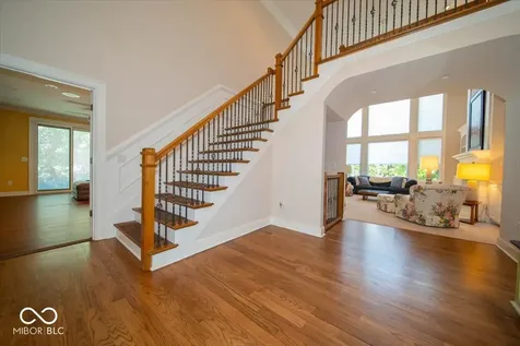 5424 Woodfield Drive N Carmel IN 46033