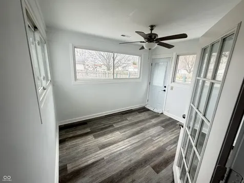 6419 River Run Drive Indianapolis IN 46221