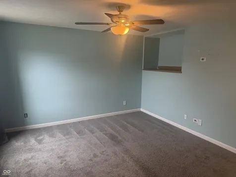 6419 River Run Drive Indianapolis IN 46221