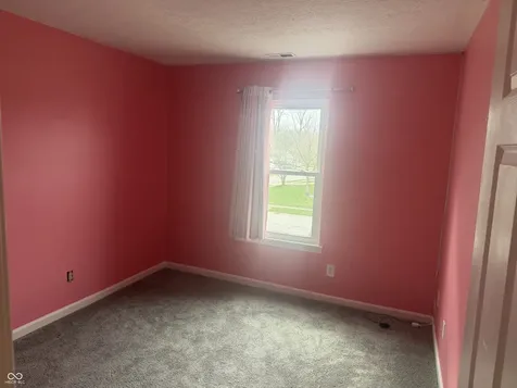 6419 River Run Drive Indianapolis IN 46221