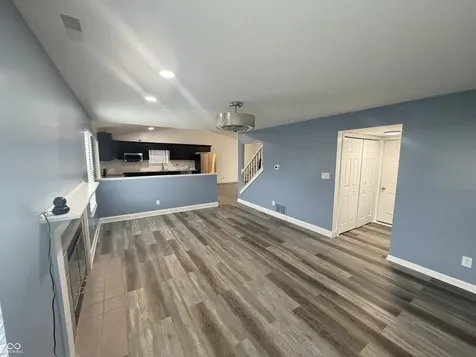 6419 River Run Drive Indianapolis IN 46221