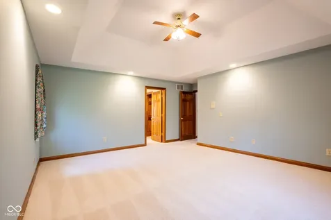 1112 N Dogwood Way Greenfield IN 46140