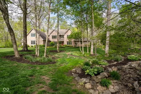 1112 N Dogwood Way Greenfield IN 46140