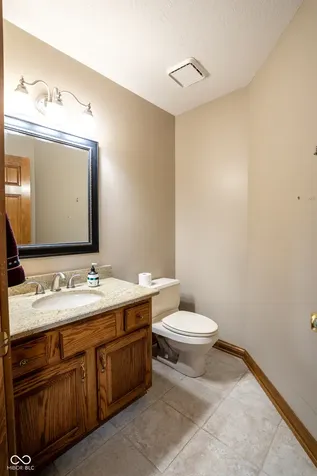 1112 N Dogwood Way Greenfield IN 46140