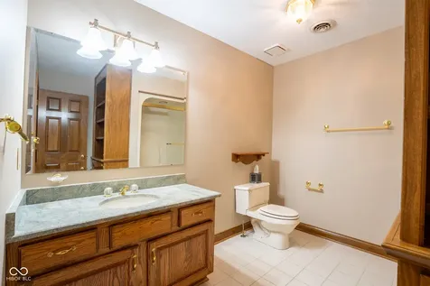 1112 N Dogwood Way Greenfield IN 46140
