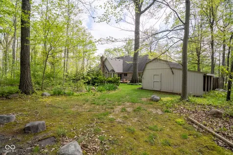 1112 N Dogwood Way Greenfield IN 46140