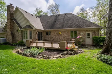 1112 N Dogwood Way Greenfield IN 46140