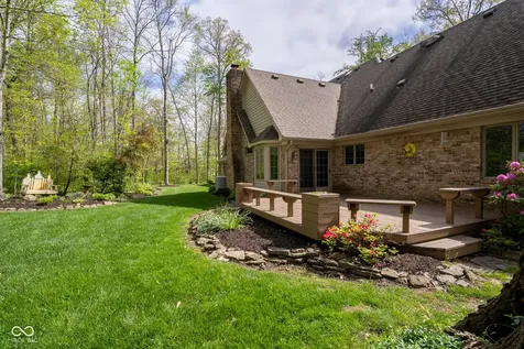 1112 N Dogwood Way Greenfield IN 46140