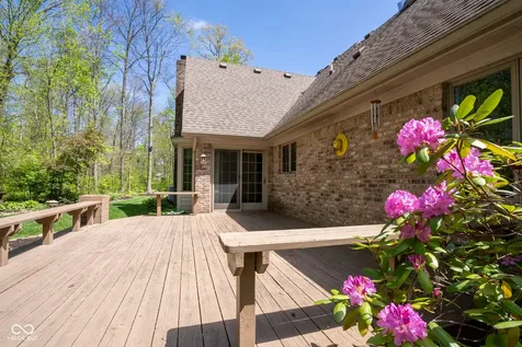 1112 N Dogwood Way Greenfield IN 46140