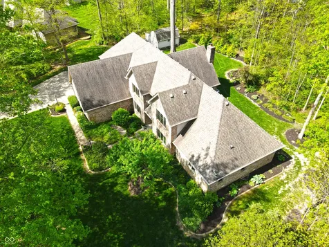 1112 N Dogwood Way Greenfield IN 46140