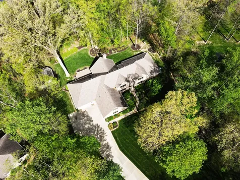 1112 N Dogwood Way Greenfield IN 46140