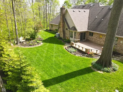 1112 N Dogwood Way Greenfield IN 46140