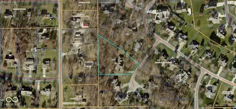 1112 N Dogwood Way Greenfield IN 46140