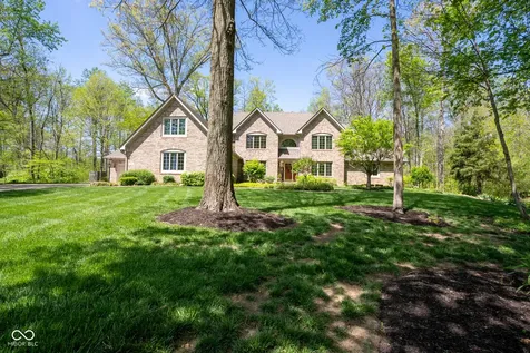 1112 N Dogwood Way Greenfield IN 46140