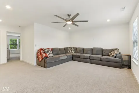 1022 Cyprian Way Lebanon IN 46052